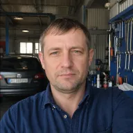 Покупець